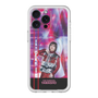 スリムプロテクションプレミアムケース with MagSafe［ THE RAMPAGE LIVE TOUR 2026 "(R)MPG" - 山本彰吾 ］