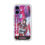 スリムプロテクションプレミアムケース with MagSafe［ THE RAMPAGE LIVE TOUR 2026 "(R)MPG" - 山本彰吾 ］