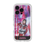スリムプロテクションプレミアムケース with MagSafe［ THE RAMPAGE LIVE TOUR 2026 "(R)MPG" - 山本彰吾 ］