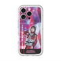 スリムプロテクションプレミアムケース with MagSafe［ THE RAMPAGE LIVE TOUR 2026 "(R)MPG" - 山本彰吾 ］