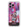 スリムプロテクションプレミアムケース with MagSafe［ THE RAMPAGE LIVE TOUR 2026 "(R)MPG" - 山本彰吾 ］