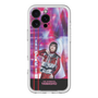 スリムプロテクションプレミアムケース with MagSafe［ THE RAMPAGE LIVE TOUR 2026 "(R)MPG" - 山本彰吾 ］