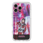スリムプロテクションプレミアムケース with MagSafe［ THE RAMPAGE LIVE TOUR 2026 "(R)MPG" - 山本彰吾 ］