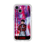 スリムプロテクションプレミアムケース with MagSafe［ THE RAMPAGE LIVE TOUR 2026 "(R)MPG" - 川村 壱馬 ］