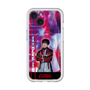 スリムプロテクションプレミアムケース with MagSafe［ THE RAMPAGE LIVE TOUR 2026 "(R)MPG" - 川村 壱馬 ］