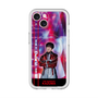 スリムプロテクションプレミアムケース with MagSafe［ THE RAMPAGE LIVE TOUR 2026 "(R)MPG" - 川村 壱馬 ］
