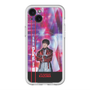 スリムプロテクションプレミアムケース with MagSafe［ THE RAMPAGE LIVE TOUR 2026 "(R)MPG" - 川村 壱馬 ］