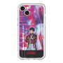 スリムプロテクションプレミアムケース with MagSafe［ THE RAMPAGE LIVE TOUR 2026 "(R)MPG" - 川村 壱馬 ］