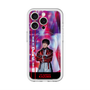 スリムプロテクションプレミアムケース with MagSafe［ THE RAMPAGE LIVE TOUR 2026 "(R)MPG" - 川村 壱馬 ］
