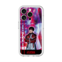 スリムプロテクションプレミアムケース with MagSafe［ THE RAMPAGE LIVE TOUR 2026 "(R)MPG" - 川村 壱馬 ］