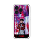 スリムプロテクションプレミアムケース with MagSafe［ THE RAMPAGE LIVE TOUR 2026 "(R)MPG" - 川村 壱馬 ］