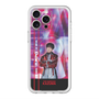 スリムプロテクションプレミアムケース with MagSafe［ THE RAMPAGE LIVE TOUR 2026 "(R)MPG" - 川村 壱馬 ］