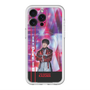 スリムプロテクションプレミアムケース with MagSafe［ THE RAMPAGE LIVE TOUR 2026 "(R)MPG" - 川村 壱馬 ］