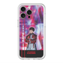 スリムプロテクションプレミアムケース with MagSafe［ THE RAMPAGE LIVE TOUR 2026 "(R)MPG" - 川村 壱馬 ］