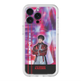 スリムプロテクションプレミアムケース with MagSafe［ THE RAMPAGE LIVE TOUR 2026 "(R)MPG" - 川村 壱馬 ］