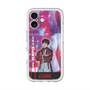 スリムプロテクションプレミアムケース with MagSafe［ THE RAMPAGE LIVE TOUR 2026 "(R)MPG" - 川村 壱馬 ］