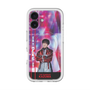 スリムプロテクションプレミアムケース with MagSafe［ THE RAMPAGE LIVE TOUR 2026 "(R)MPG" - 川村 壱馬 ］