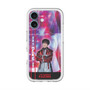 スリムプロテクションプレミアムケース with MagSafe［ THE RAMPAGE LIVE TOUR 2026 "(R)MPG" - 川村 壱馬 ］