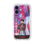 スリムプロテクションプレミアムケース with MagSafe［ THE RAMPAGE LIVE TOUR 2026 "(R)MPG" - 川村 壱馬 ］