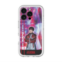 スリムプロテクションプレミアムケース with MagSafe［ THE RAMPAGE LIVE TOUR 2026 "(R)MPG" - 川村 壱馬 ］