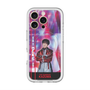 スリムプロテクションプレミアムケース with MagSafe［ THE RAMPAGE LIVE TOUR 2026 "(R)MPG" - 川村 壱馬 ］