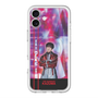 スリムプロテクションプレミアムケース with MagSafe［ THE RAMPAGE LIVE TOUR 2026 "(R)MPG" - 川村 壱馬 ］
