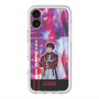 スリムプロテクションプレミアムケース with MagSafe［ THE RAMPAGE LIVE TOUR 2026 "(R)MPG" - 川村 壱馬 ］