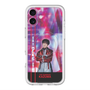 スリムプロテクションプレミアムケース with MagSafe［ THE RAMPAGE LIVE TOUR 2026 "(R)MPG" - 川村 壱馬 ］