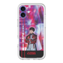 スリムプロテクションプレミアムケース with MagSafe［ THE RAMPAGE LIVE TOUR 2026 "(R)MPG" - 川村 壱馬 ］