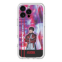 スリムプロテクションプレミアムケース with MagSafe［ THE RAMPAGE LIVE TOUR 2026 "(R)MPG" - 川村 壱馬 ］