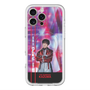 スリムプロテクションプレミアムケース with MagSafe［ THE RAMPAGE LIVE TOUR 2026 "(R)MPG" - 川村 壱馬 ］