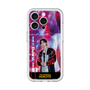 スリムプロテクションプレミアムケース with MagSafe［ THE RAMPAGE LIVE TOUR 2026 "(R)MPG" - 吉野 北人 ］