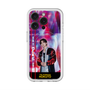 スリムプロテクションプレミアムケース with MagSafe［ THE RAMPAGE LIVE TOUR 2026 "(R)MPG" - 吉野 北人 ］