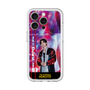 スリムプロテクションプレミアムケース with MagSafe［ THE RAMPAGE LIVE TOUR 2026 "(R)MPG" - 吉野 北人 ］