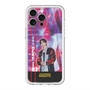 スリムプロテクションプレミアムケース with MagSafe［ THE RAMPAGE LIVE TOUR 2026 "(R)MPG" - 吉野 北人 ］