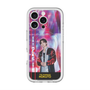 スリムプロテクションプレミアムケース with MagSafe［ THE RAMPAGE LIVE TOUR 2026 "(R)MPG" - 吉野 北人 ］