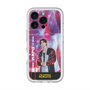 スリムプロテクションプレミアムケース with MagSafe［ THE RAMPAGE LIVE TOUR 2026 "(R)MPG" - 吉野 北人 ］