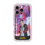 スリムプロテクションプレミアムケース with MagSafe［ THE RAMPAGE LIVE TOUR 2026 "(R)MPG" - 吉野 北人 ］
