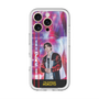 スリムプロテクションプレミアムケース with MagSafe［ THE RAMPAGE LIVE TOUR 2026 "(R)MPG" - 吉野 北人 ］