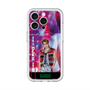 スリムプロテクションプレミアムケース with MagSafe［ THE RAMPAGE LIVE TOUR 2026 "(R)MPG" - 岩谷 翔吾 ］