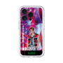 スリムプロテクションプレミアムケース with MagSafe［ THE RAMPAGE LIVE TOUR 2026 "(R)MPG" - 岩谷 翔吾 ］