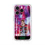 スリムプロテクションプレミアムケース with MagSafe［ THE RAMPAGE LIVE TOUR 2026 "(R)MPG" - 岩谷 翔吾 ］
