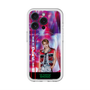 スリムプロテクションプレミアムケース with MagSafe［ THE RAMPAGE LIVE TOUR 2026 "(R)MPG" - 岩谷 翔吾 ］