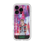 スリムプロテクションプレミアムケース with MagSafe［ THE RAMPAGE LIVE TOUR 2026 "(R)MPG" - 岩谷 翔吾 ］