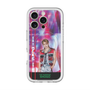 スリムプロテクションプレミアムケース with MagSafe［ THE RAMPAGE LIVE TOUR 2026 "(R)MPG" - 岩谷 翔吾 ］