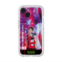 スリムプロテクションプレミアムケース with MagSafe［ THE RAMPAGE LIVE TOUR 2026 "(R)MPG" - 浦川 翔平 ］