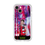 スリムプロテクションプレミアムケース with MagSafe［ THE RAMPAGE LIVE TOUR 2026 "(R)MPG" - 浦川 翔平 ］