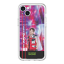 スリムプロテクションプレミアムケース with MagSafe［ THE RAMPAGE LIVE TOUR 2026 "(R)MPG" - 浦川 翔平 ］
