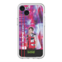 スリムプロテクションプレミアムケース with MagSafe［ THE RAMPAGE LIVE TOUR 2026 "(R)MPG" - 浦川 翔平 ］