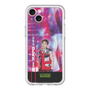 スリムプロテクションプレミアムケース with MagSafe［ THE RAMPAGE LIVE TOUR 2026 "(R)MPG" - 浦川 翔平 ］